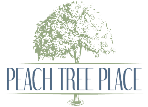 Peach Tree Place